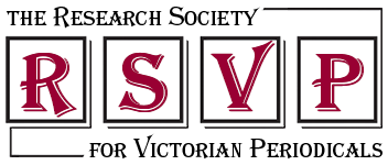 logo RSVP