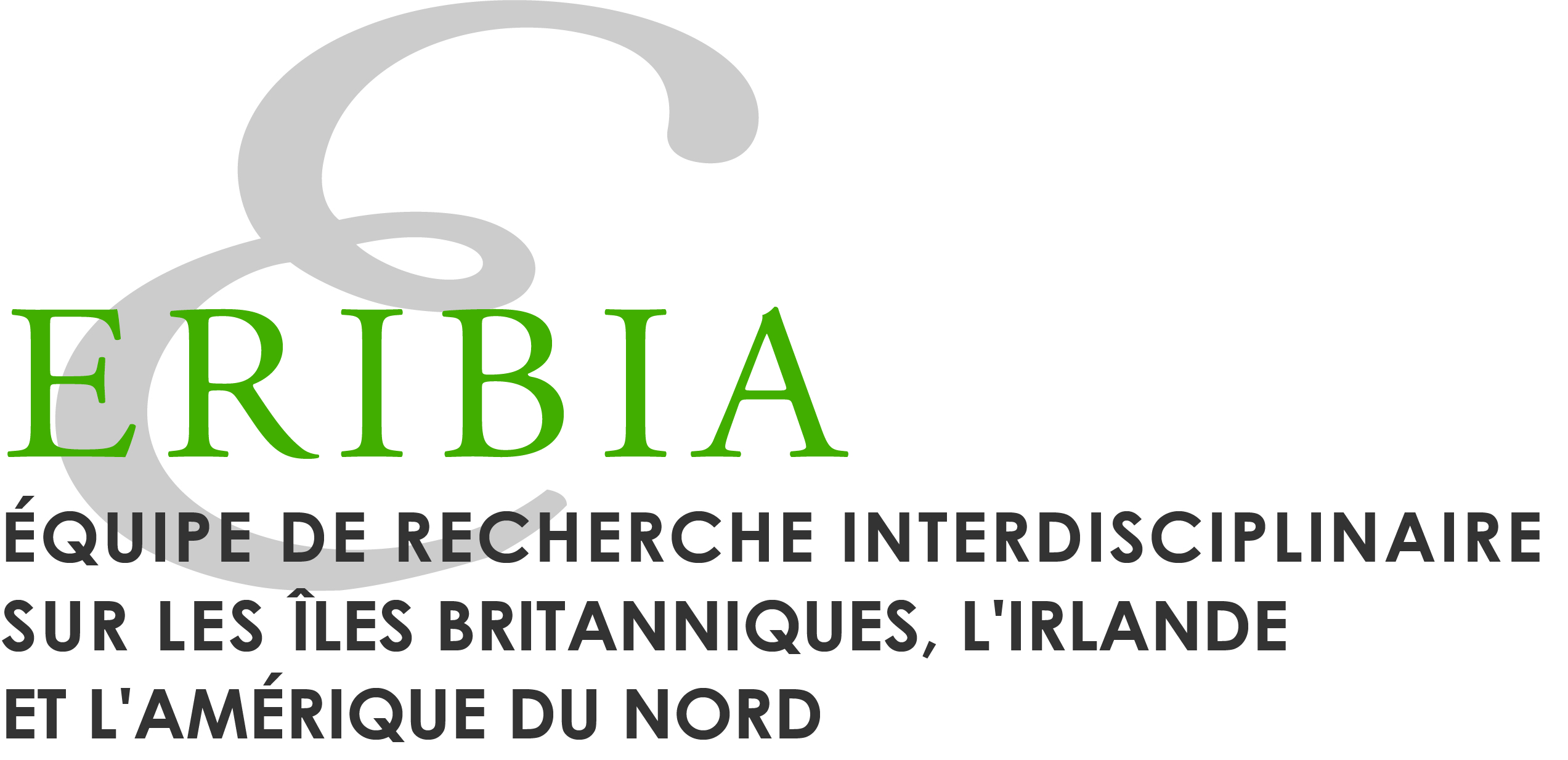 logo ERIBIA